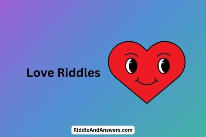 Love Riddles: What Beats Every Second but Needs No Heart?